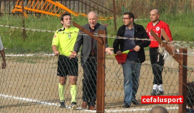 101016_campof_castell 047y_tn.jpg